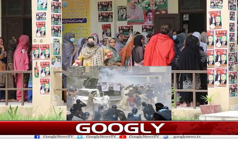 website Googly 132