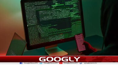 website Googly 133