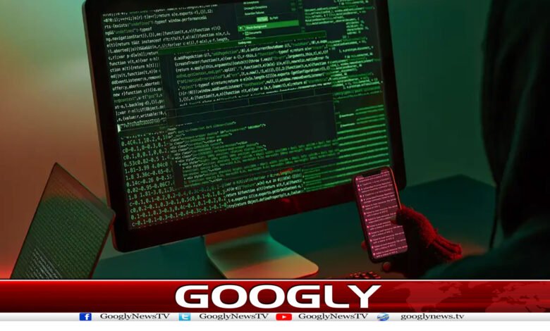 website Googly 133