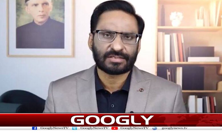 وراثت 1 website Googly 137