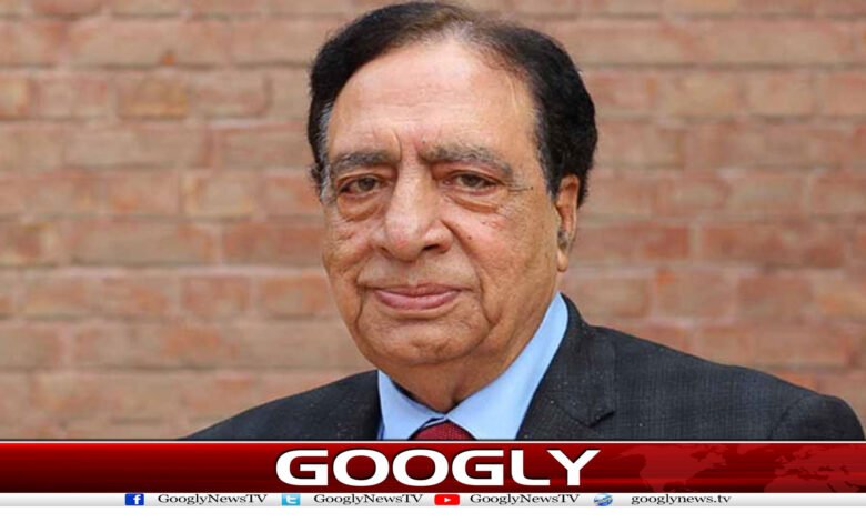 مولوی صاحب 1 website Googly 139