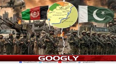 website Googly 14