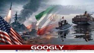 ایران امریکہ کشیدگی نے عالمی معیشت کا رگڑا کیسے نکالا؟