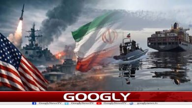 website Googly 141