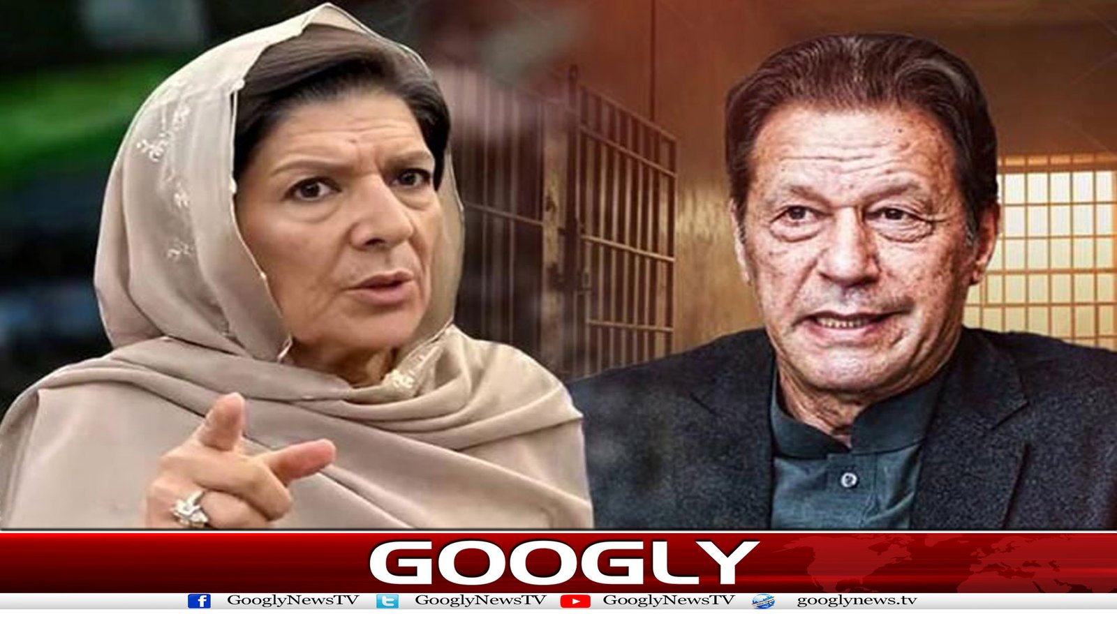 عدالتی دھچکوں سے بچنے کیلئے تحریک انصاف کے پس پردہ رابطے