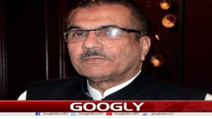 ایرانی کشتی اور جذبات کا سمندر