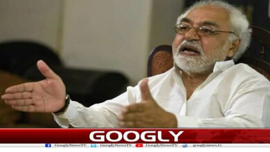 اک آگ کا دریا ہے 5 website Googly 147