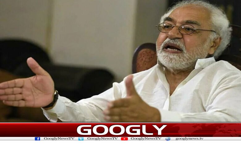 website Googly 147