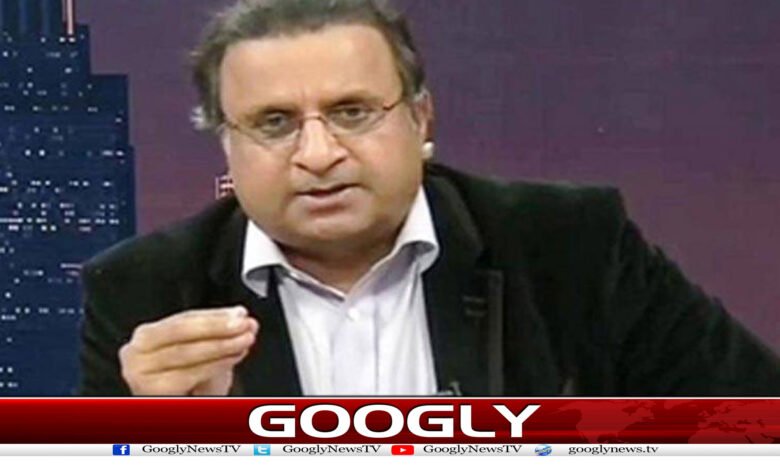ملتانی رونا لیلیٰ،سندھی بھٹو اور ہندوستانی سکھ 1 website Googly 148