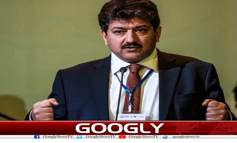 website Googly 152