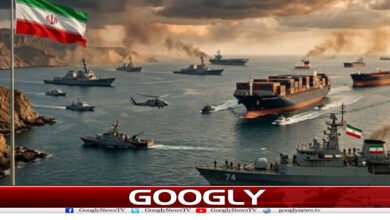 website Googly 154
