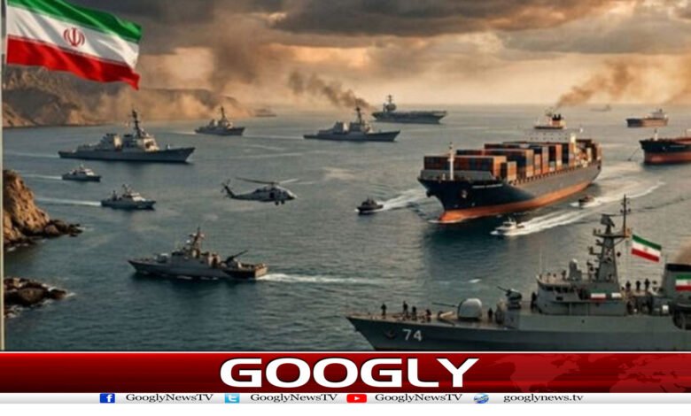 website Googly 154
