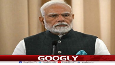website Googly 156