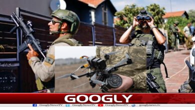 website Googly 159