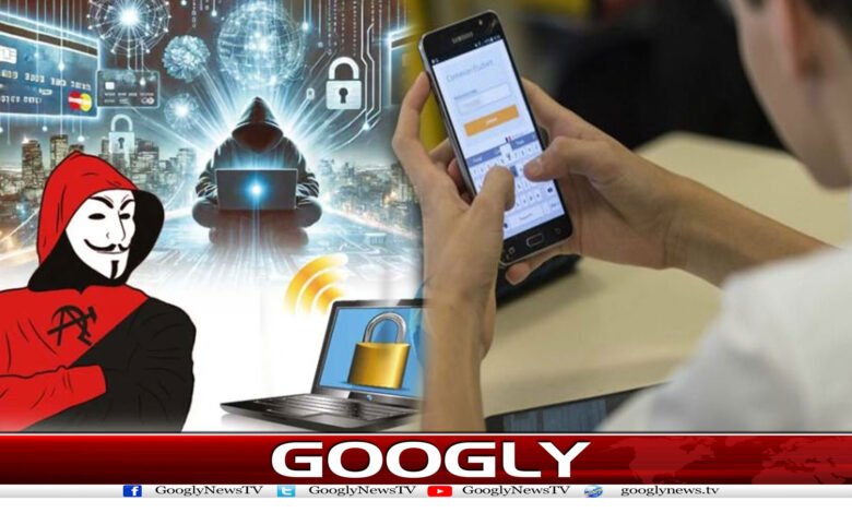 website Googly 161