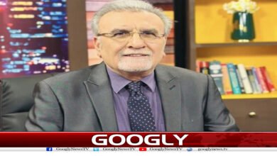 website Googly 165
