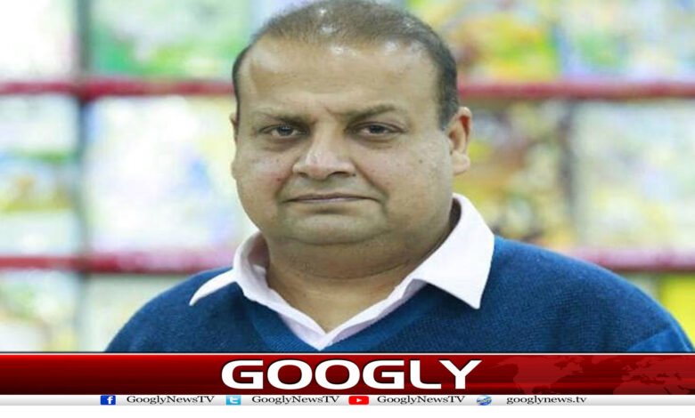 website Googly 169
