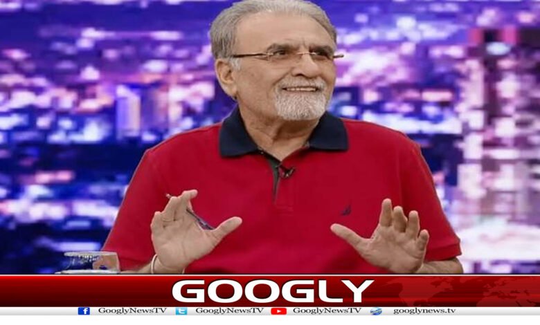 سینیٹر لنڈسی گراہم کی "اچانک موت" پر پھیلتی سازشی کہانیاں 1 website Googly 171