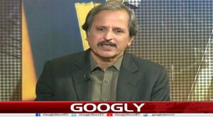 مزار قائد کو لاحق خطرات
