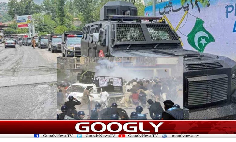 website Googly 178