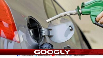 website Googly 179