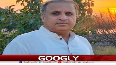 website Googly 182