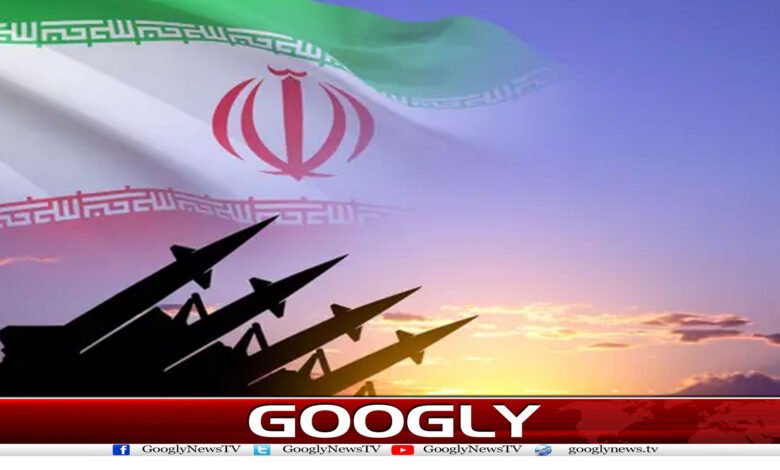 خلیج ایک بار پھر جنگ کے دہانے پر، ہرمز بحران نے دنیا کو ہلا دیا 1 website Googly 183