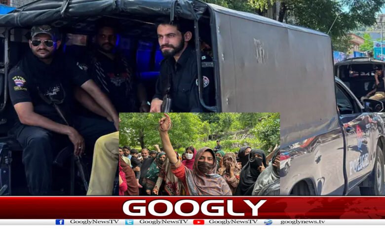 website Googly 187