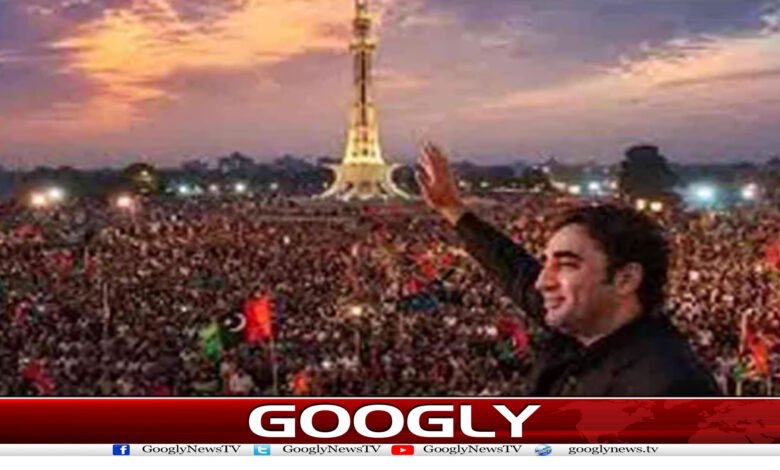 website Googly 189