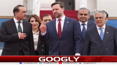 پاکستان نے ایران امریکہ مذاکرات کو تعطل سے کیسے بچایا؟ 2 website Googly 19