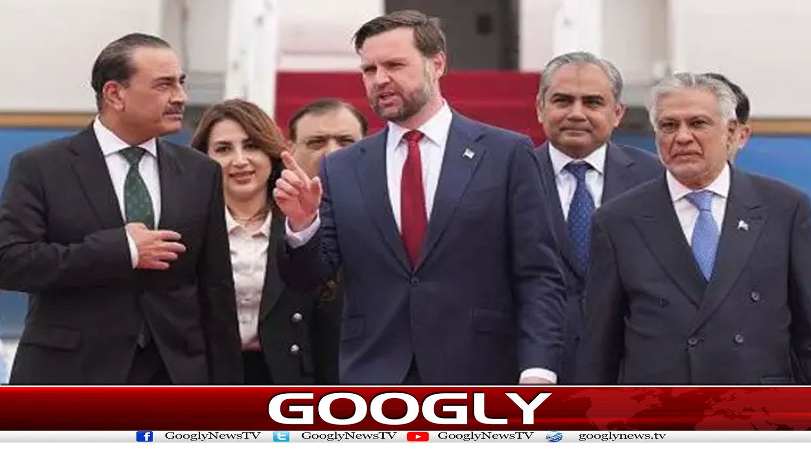 پاکستان نے ایران امریکہ مذاکرات کو تعطل سے کیسے بچایا؟