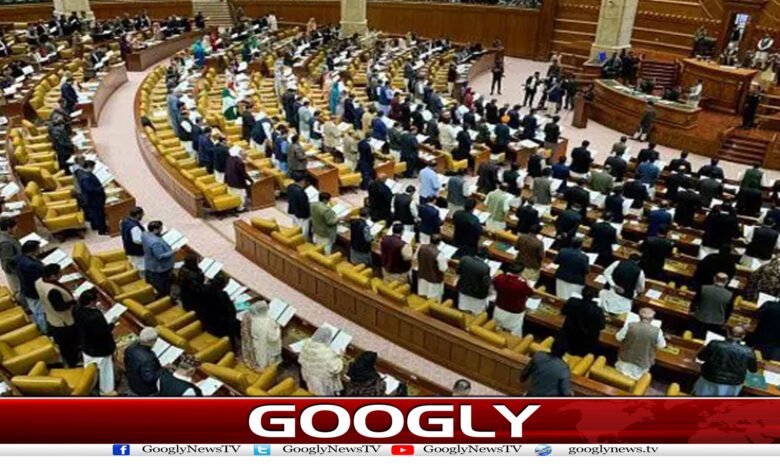 پنجاب اسمبلی میں قائم پہلی جوڈیشل کمیٹی کا اصل مقصد کیا ہے؟ 1 website Googly 190