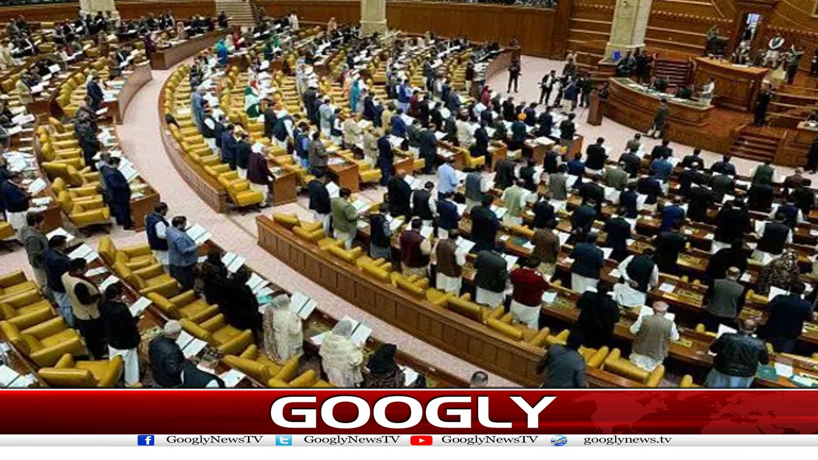 پنجاب اسمبلی میں قائم پہلی جوڈیشل کمیٹی کا اصل مقصد کیا ہے؟