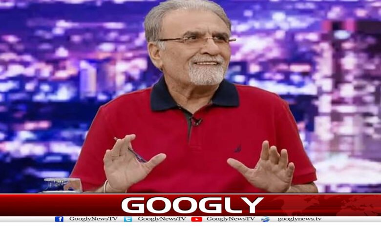 website Googly 191