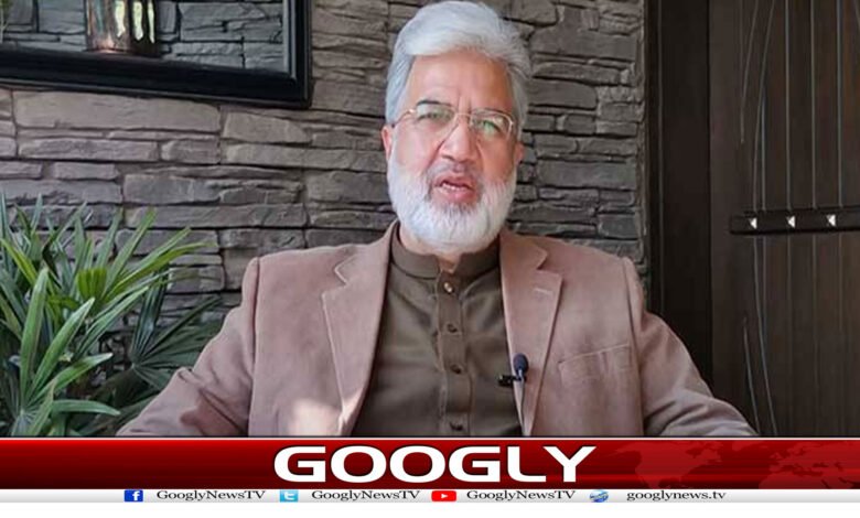 website Googly 193
