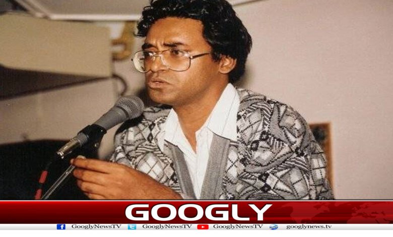 اداکارہ کے بولڈ لباس کا تنازع 1 website Googly 194