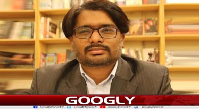 website Googly 196