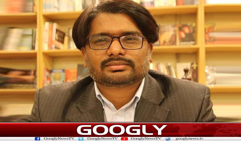 website Googly 196