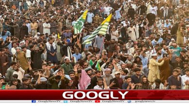 website Googly 199