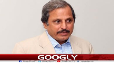 website Googly 2