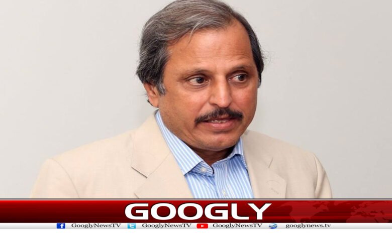 اشاروں کی سیاست 1 website Googly 2