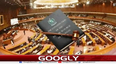 website Googly 20