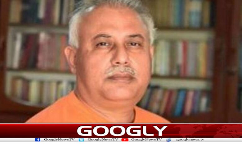 website Googly 200