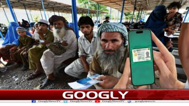 website Googly 201