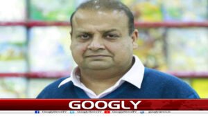 دھڑکتے دل کا فون