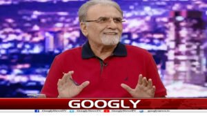 مزید آگ بھڑکانے کا باعث بنتا حوثیوں کا اگلا جارحانہ قدم