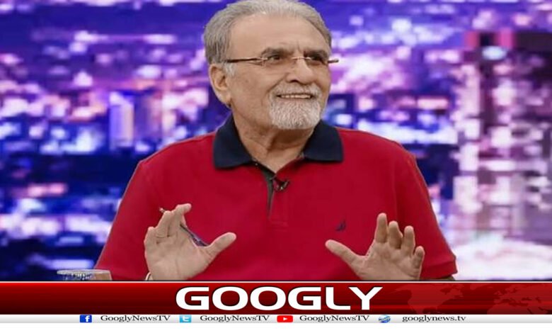website Googly 204