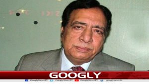 بلبل، شیر اور گھوڑا!!