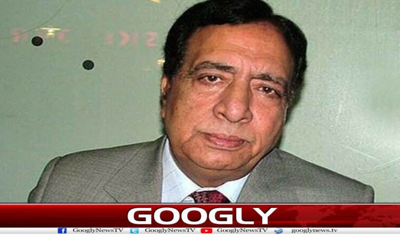 بلبل، شیر اور گھوڑا!! 1 website Googly 206