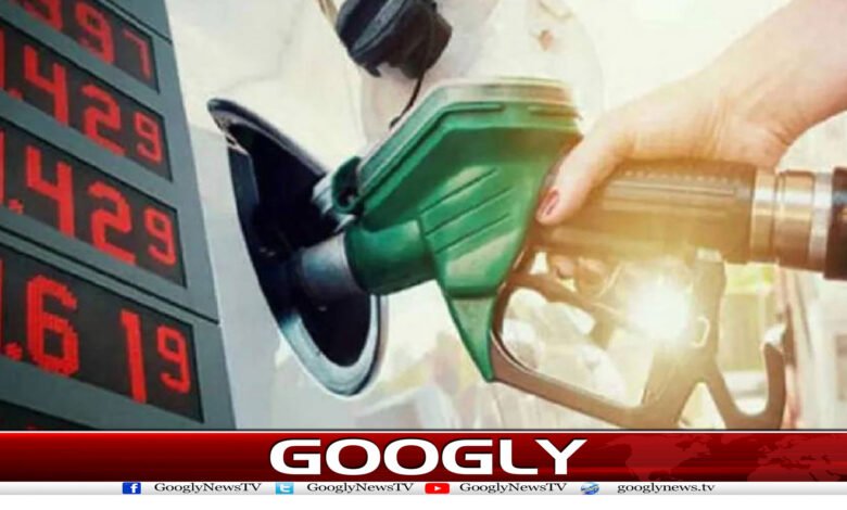 پیٹرول کی روزانہ قیمتیں: عام پاکستانی کیلئے ریلیف یا مزید تکلیف؟ 1 website Googly 213